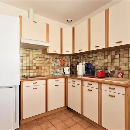 Maison Des Ombrines - Proche Сasa de vacaciones La Tranche-sur-Mer